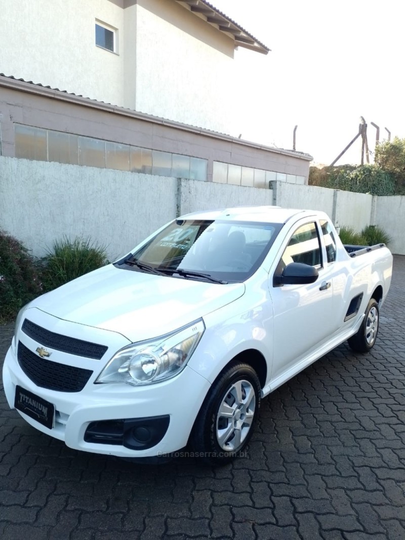 montana 1.4 mpfi ls cs 8v flex 2p manual 2020 sao francisco de paula
