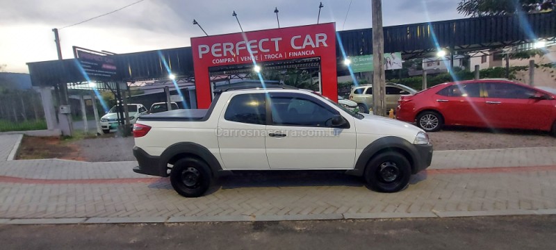 strada 1.4 mpi hard working cd 8v flex 3p manual 2014 bom principio