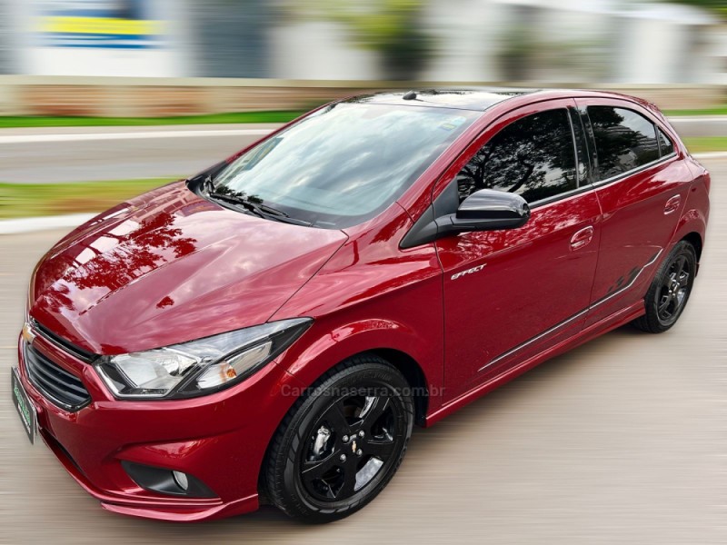 onix 1.4 mpfi effect 8v flex 4p manual 2019 novo hamburgo
