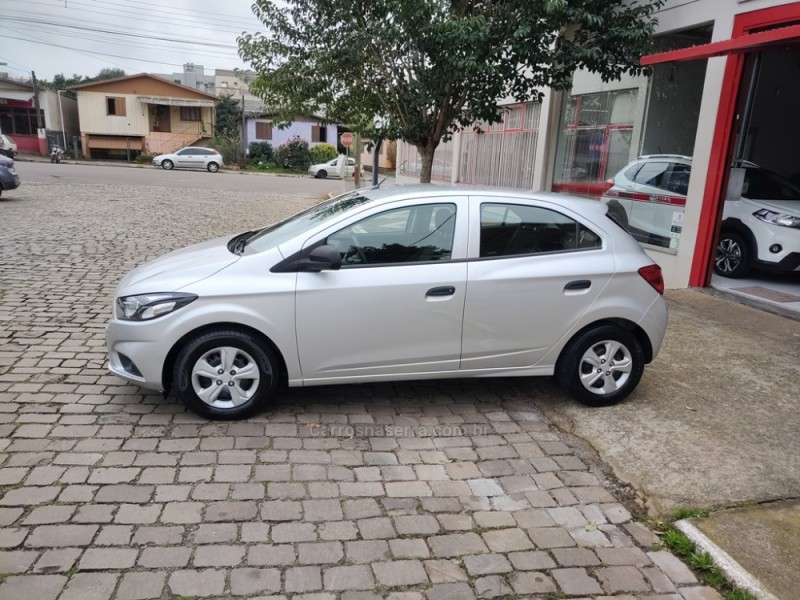 onix 1.0 joy 8v flex 4p manual 2020 guapore