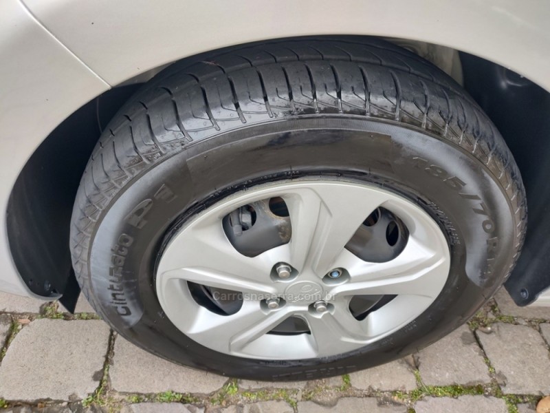 ONIX 1.0 JOY 8V FLEX 4P MANUAL - 2020 - GUAPORé