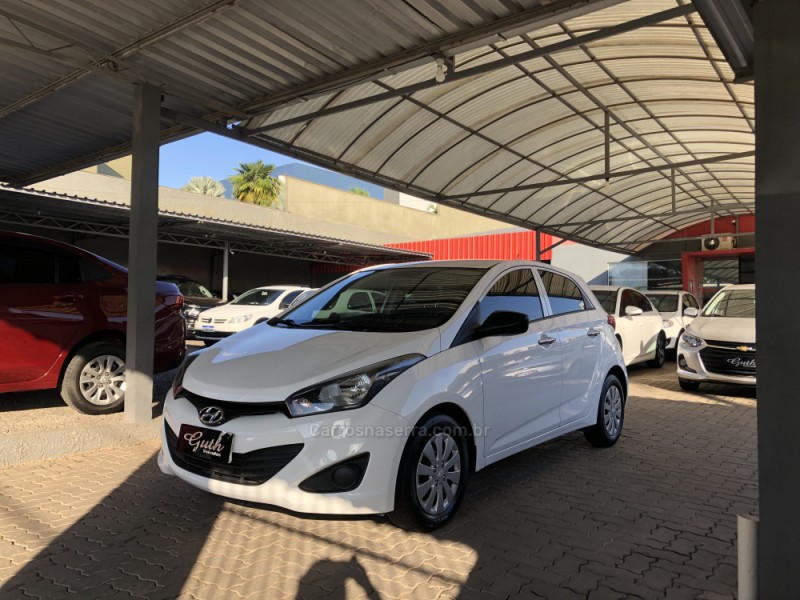 hb20 1.0 comfort plus 12v flex 4p manual 2014 bom principio
