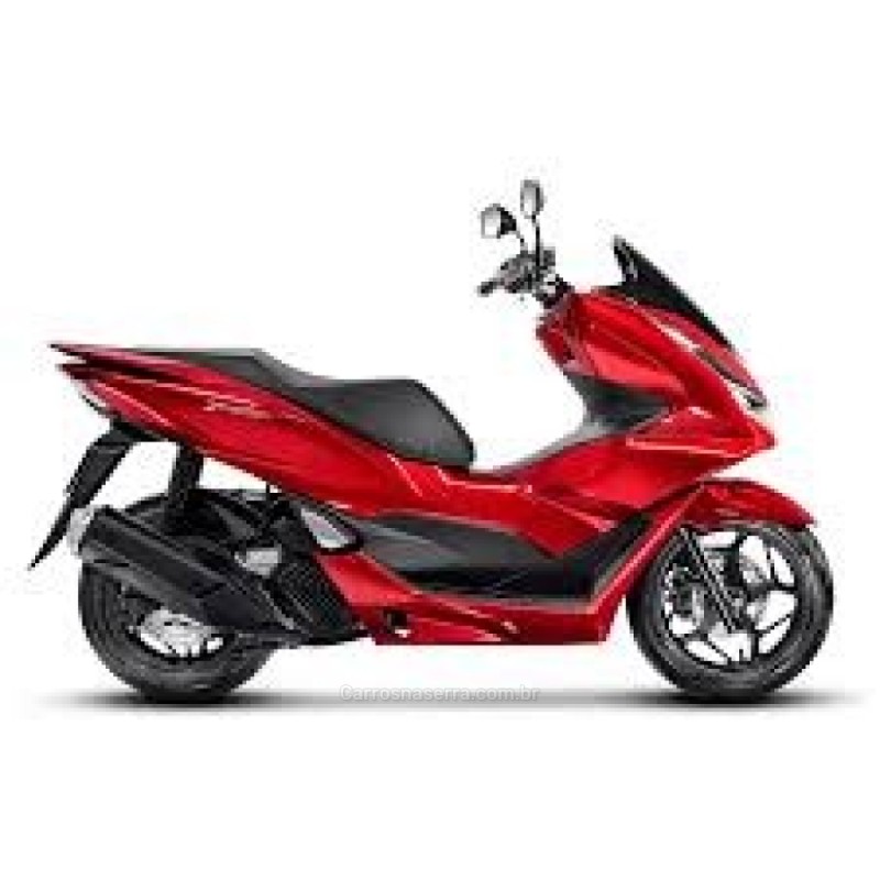 pcx 2025 caxias do sul