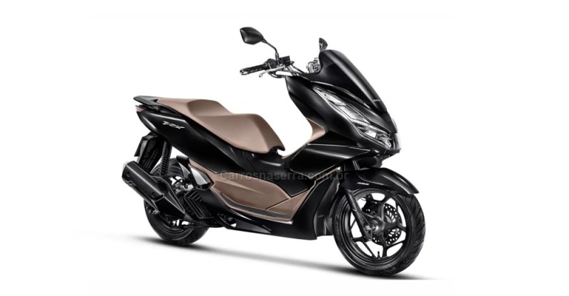 pcx  2027 caxias do sul