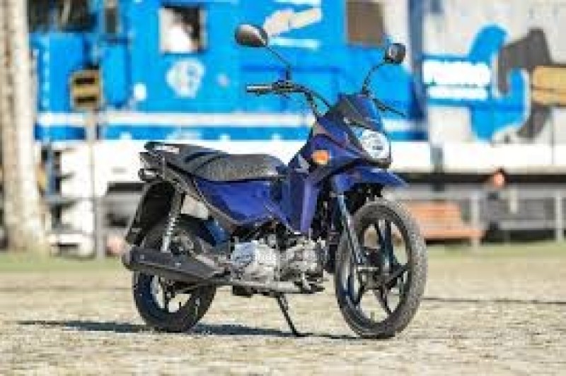 pop 110i  2027 caxias do sul