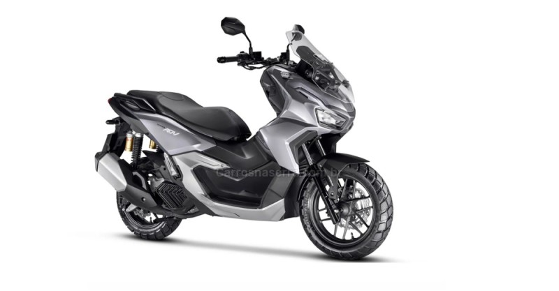 ADV 160 
