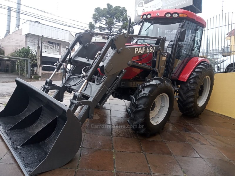 5105 4  2015 bento goncalves