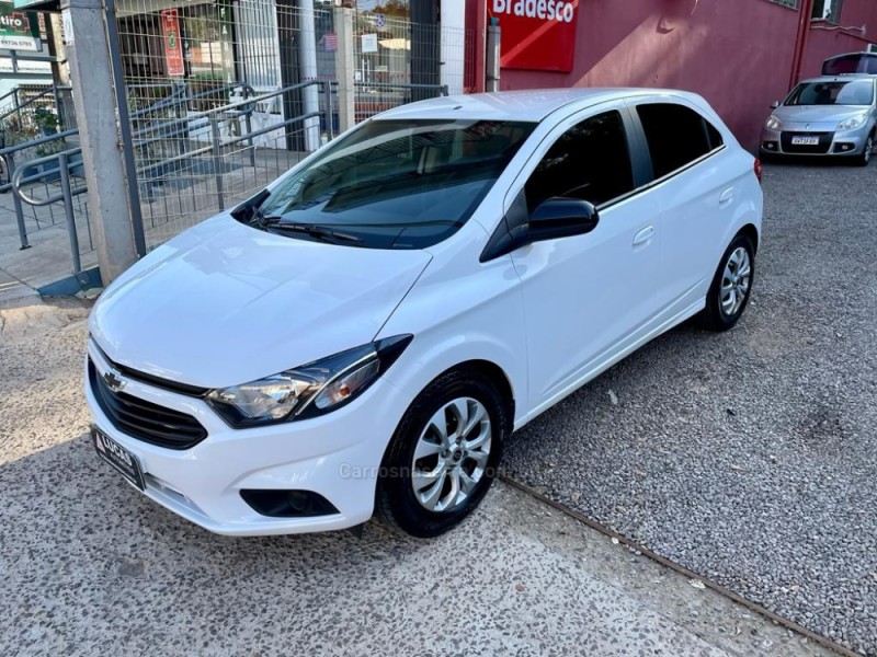 onix 1.0 joy black 8v flex 4p manual 2020 bom retiro do sul