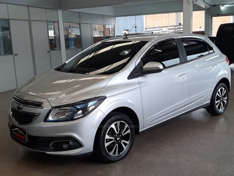 onix 1.4 mpfi ltz 8v flex 4p manual 2016 caxias do sul