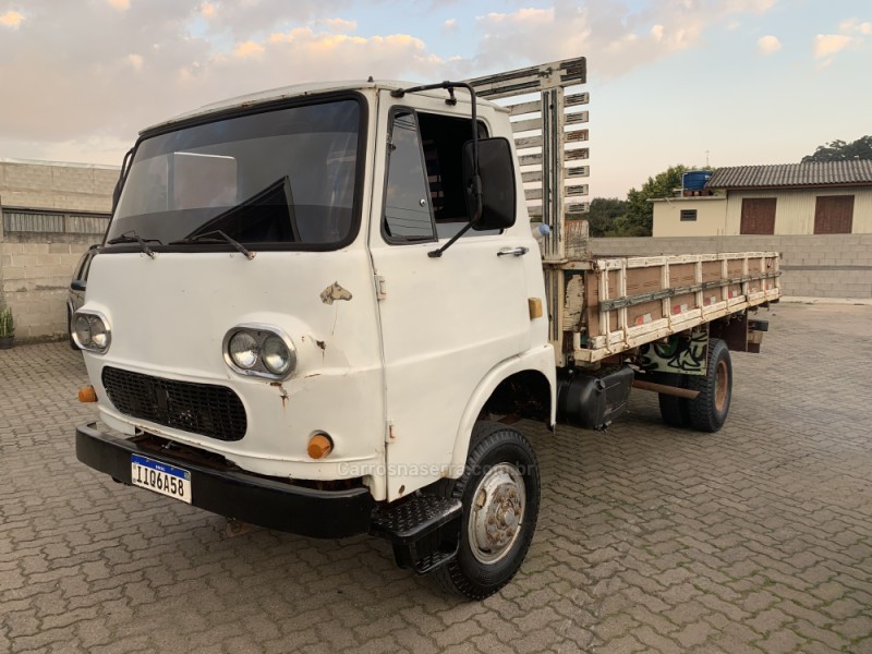 124  1980 caxias do sul