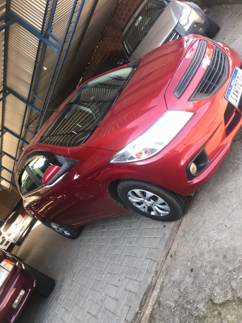 onix 1.0 joy 8v flex 4p manual 2018 caxias do sul