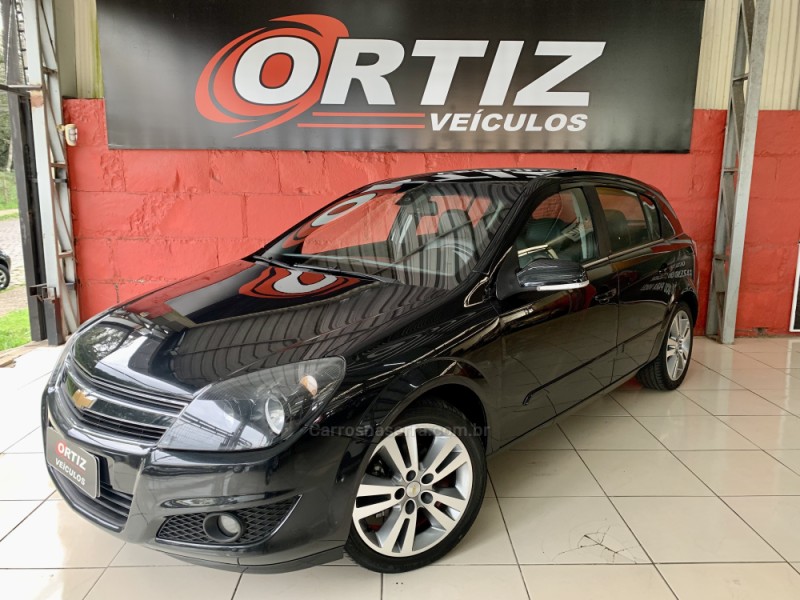vectra 2.0 mpfi gt x hatch 8v flex 4p manual 2011 caxias do sul
