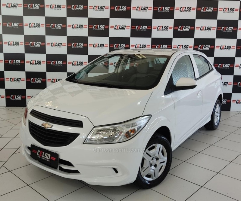 onix 1.0 mpfi ls 8v flex 4p manual 2016 dois irmaos