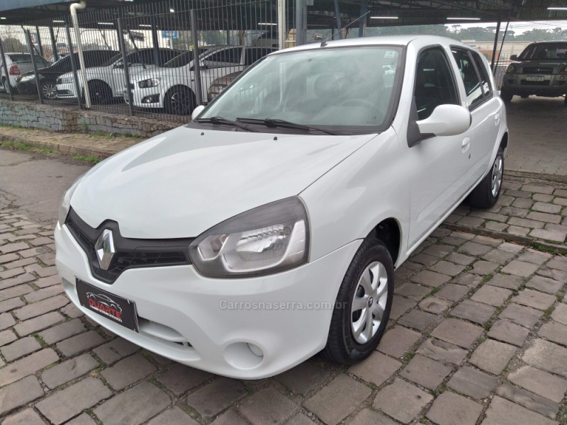 clio 1.0 expression 16v hi flex 4p manual 2016 caxias do sul