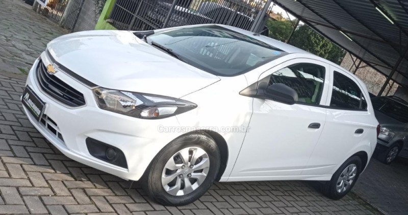 onix 1.0 joy 8v flex 4p manual 2020 caxias do sul