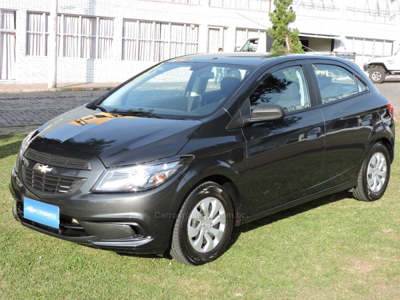 onix 1.0 joy 8v flex 4p manual 2019 sao marcos