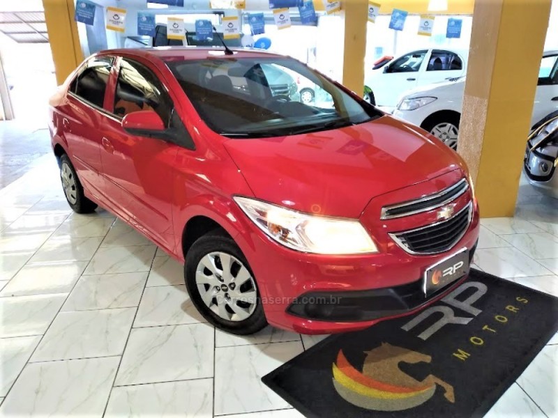 PRISMA 1.0 MPFI LT 8V FLEX 4P MANUAL