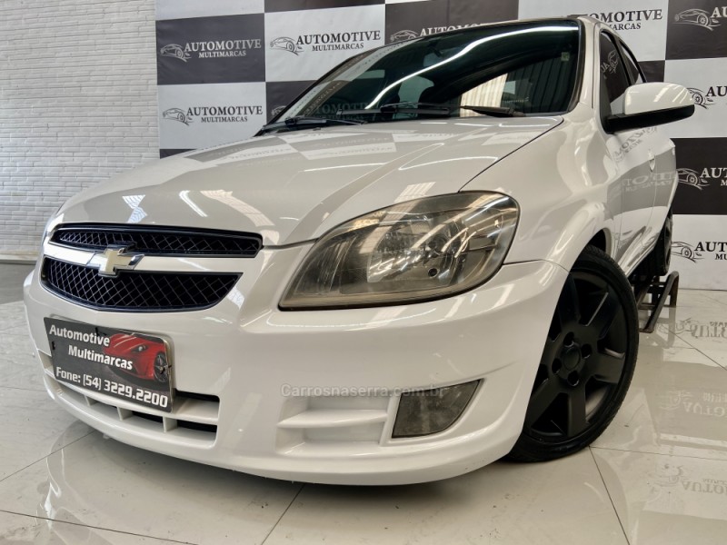celta 1.0 mpfi ls 8v flex 4p manual 2013 caxias do sul