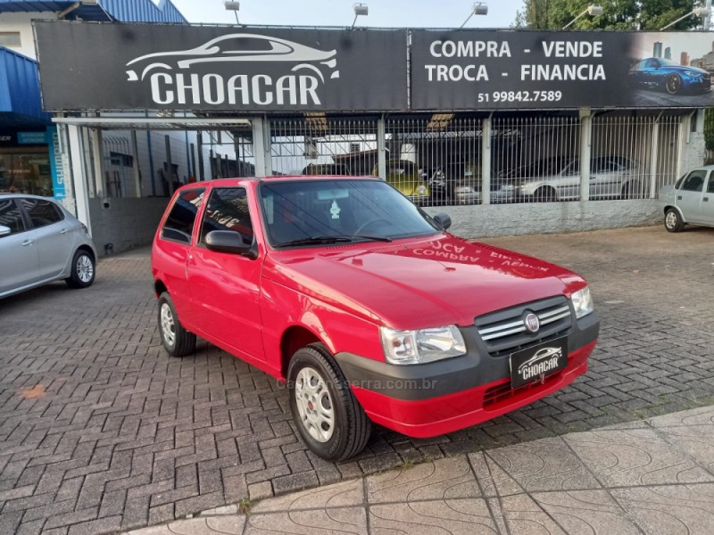 uno 1.0 mpi mille fire 8v flex 2p manual 2013 feliz