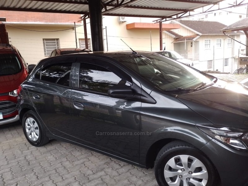 onix 1.0 mpfi joy 8v flex 4p manual 2019 caxias do sul