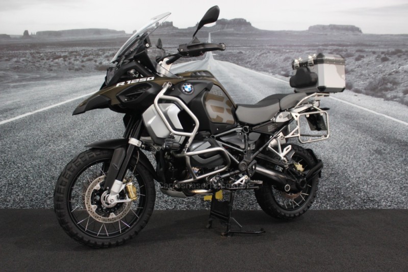 r 1250  2020 lajeado