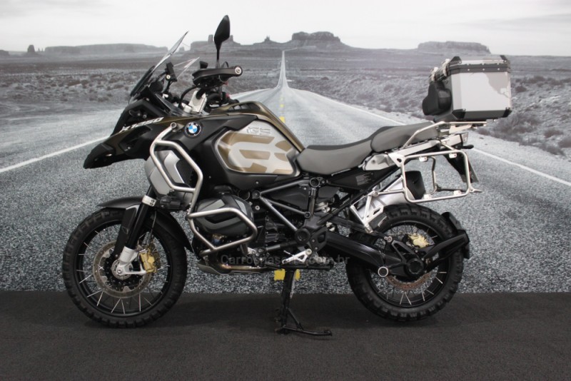 R 1250  - 2020 - LAJEADO