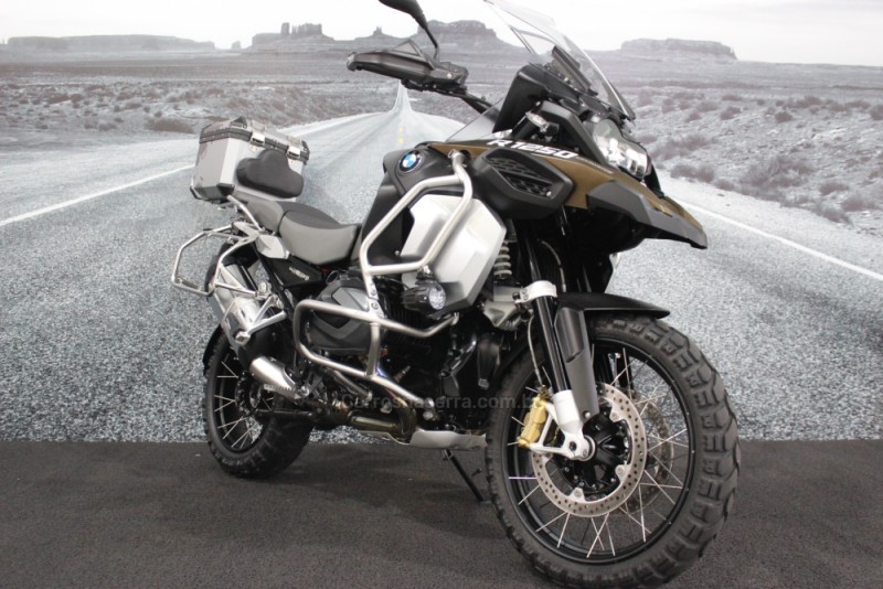 R 1250  - 2020 - LAJEADO