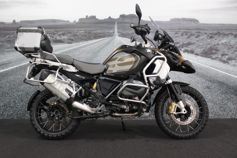 R 1250  - 2020 - LAJEADO