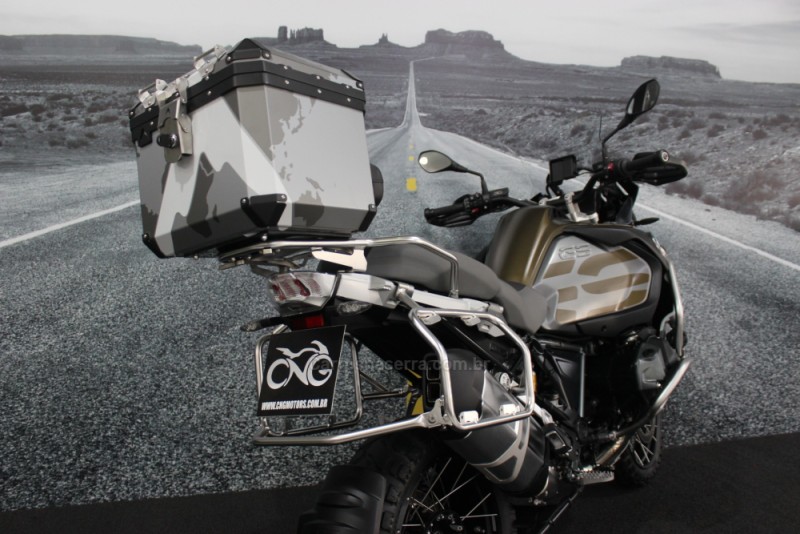 R 1250  - 2020 - LAJEADO