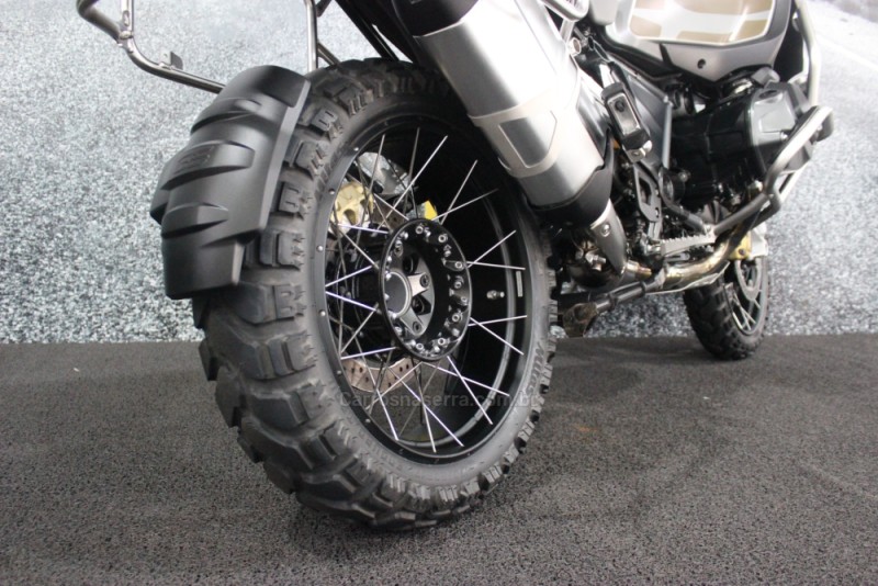 R 1250  - 2020 - LAJEADO