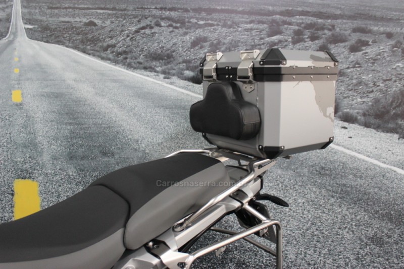 R 1250  - 2020 - LAJEADO