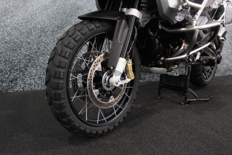 R 1250  - 2020 - LAJEADO