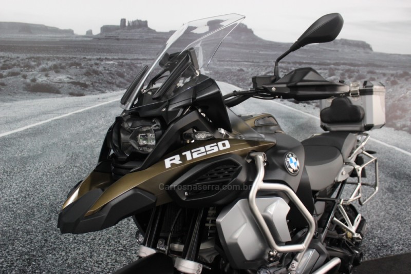 R 1250  - 2020 - LAJEADO