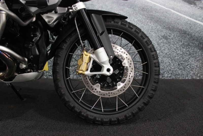 R 1250  - 2020 - LAJEADO