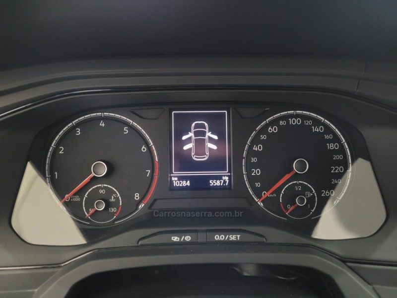 POLO 1.0	MPI TOTAL FLEX MANUAL   - 2022 - CAXIAS DO SUL