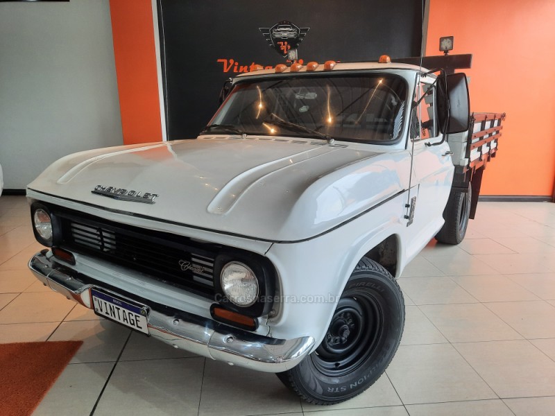 c14 gasolina 2p manual 1978 caxias do sul