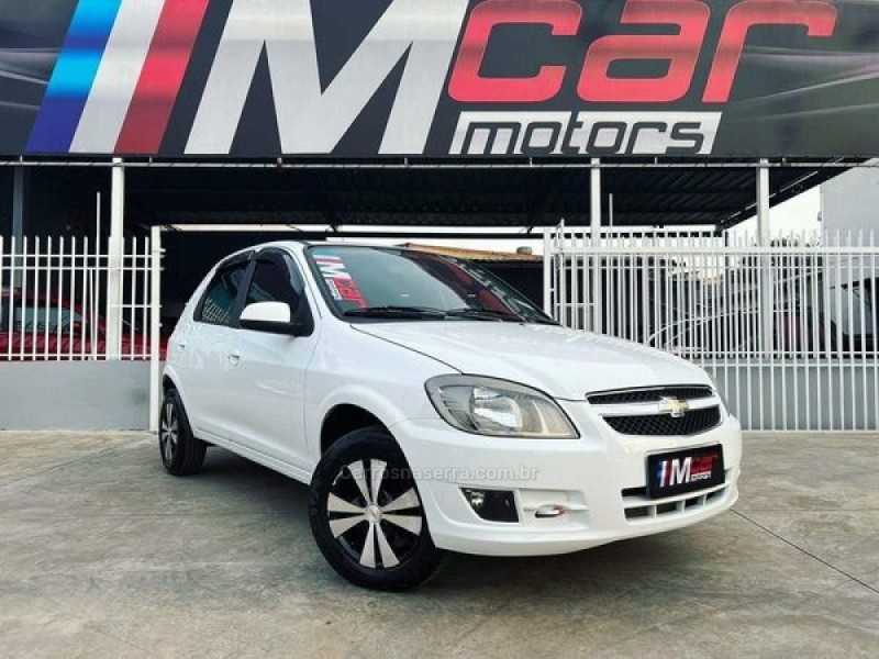 celta 1.0 mpfi lt 8v flex 4p manual 2015 novo hamburgo