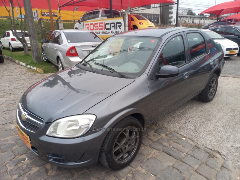 prisma 1.4 mpfi lt 8v flex 4p manual 2012 farroupilha