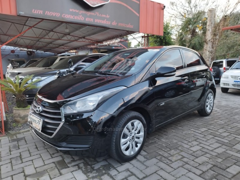 hb20 1.0 comfort 12v flex 4p manual 2017 tres coroas