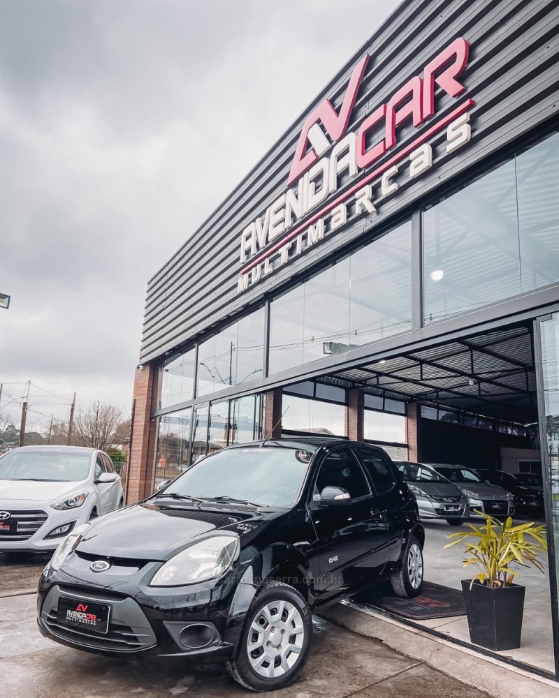 ka 1.0 mpi 8v flex 2p manual 2013 canela