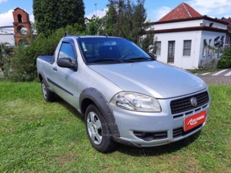 strada 1.4 mpi working cs 8v celebration flex 2p manual 2013 caxias do sul