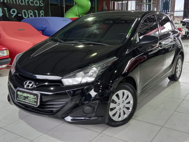 hb20 1.0 comfort plus 12v flex 4p manual 2014 caxias do sul