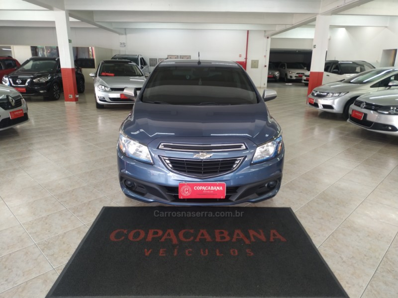 ONIX 1.0 MPFI LOLLAPALOOZA 8V FLEX 4P MANUAL