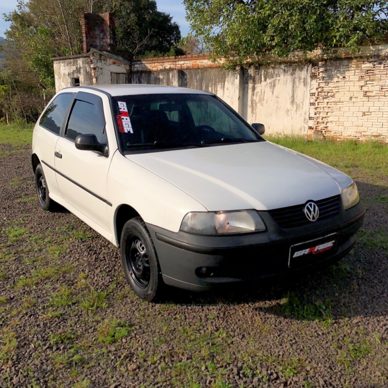 gol 1.0 mi city 8v flex 2p manual g.iii 2004 parobe