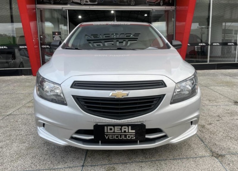 onix 1.0 joy 8v flex 4p manual 2019 novo hamburgo