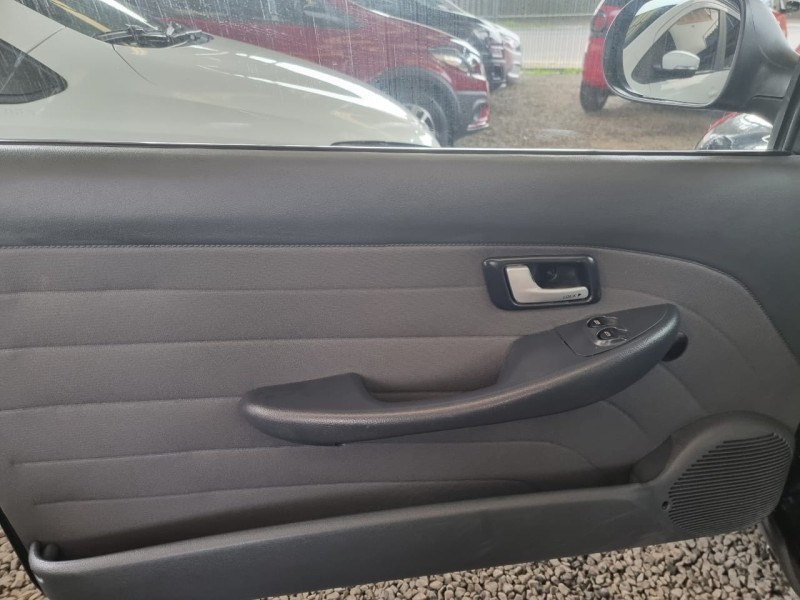 STRADA 1.4 MPI WORKING CS 8V FLEX 2P MANUAL - 2013 - CANOAS