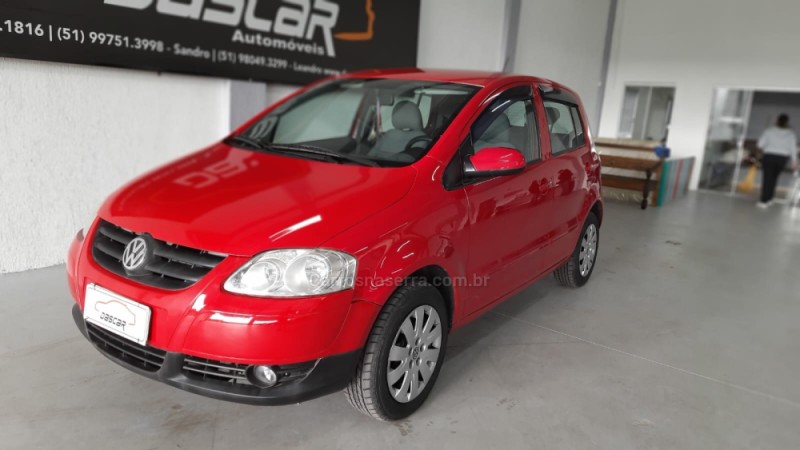 fox 1.6 mi 8v flex 4p manual 2009 bom principio