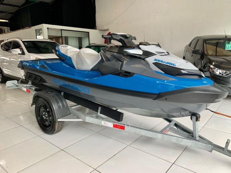 JET SKI 