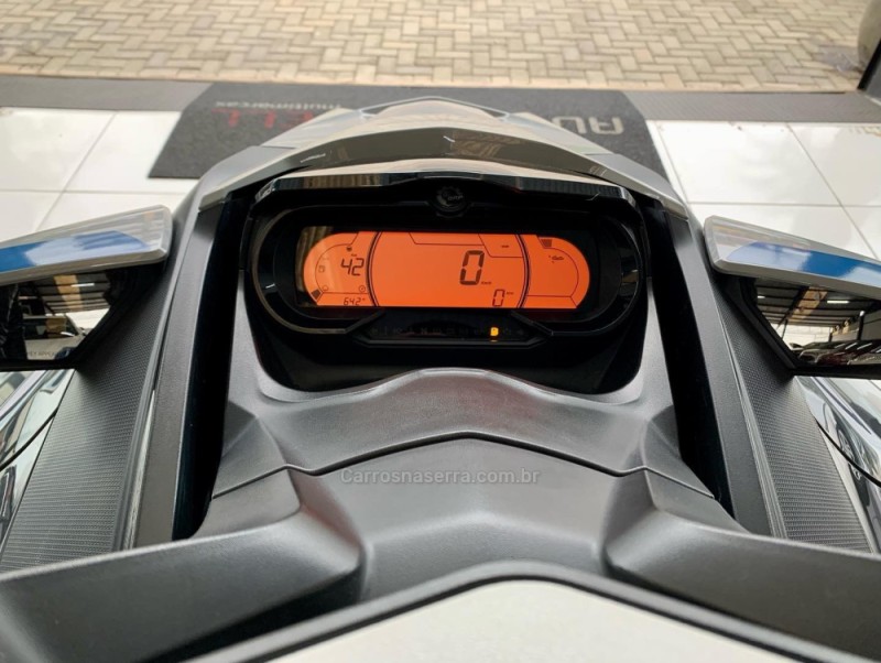 JET SKI  - 2020 - SãO LEOPOLDO
