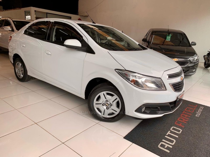 PRISMA 1.0 MPFI LT 8V FLEX 4P MANUAL